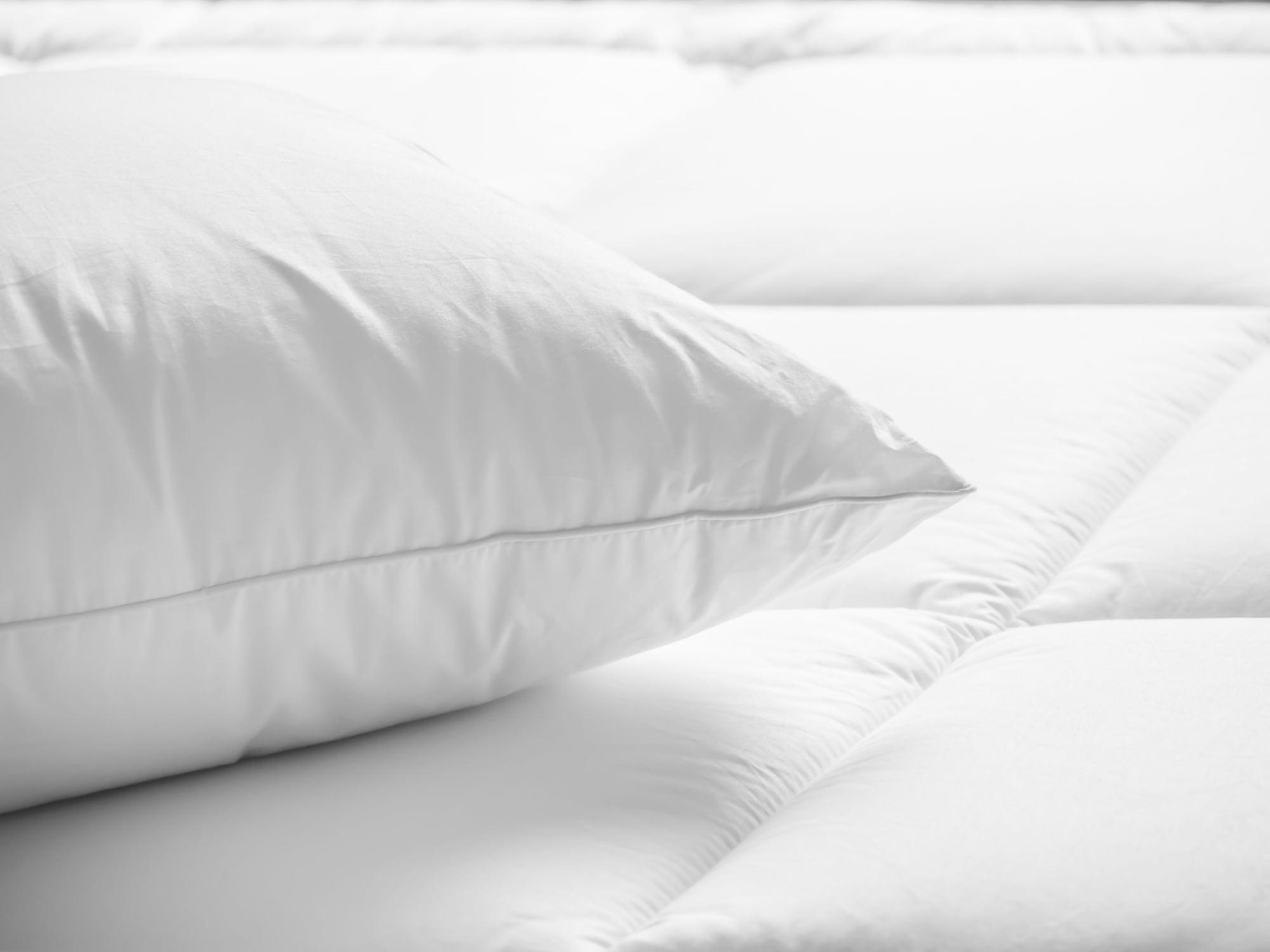 Hampton Inn & Suites Sacramento-Elk Grove Laguna I-5 Kültér fotó